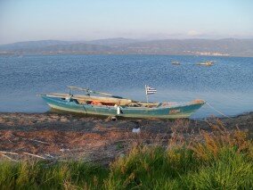 barka mikrh me shmaia