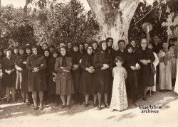 epizontes maurofores